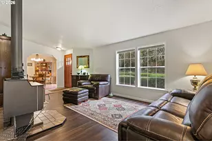 23918 NE Muncton Dr, Yacolt, WA 98675 - Photo 17