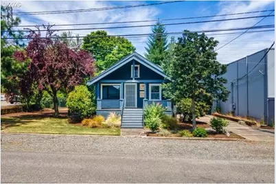2105 SE Ochoco St, Portland, OR 97222 - Photo 29