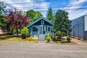 2105 SE Ochoco St, Portland, OR 97222 - Photo 29