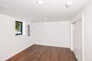 2105 SE Ochoco St, Portland, OR 97222 - Photo 19