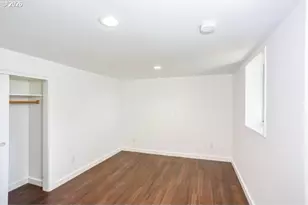 2105 SE Ochoco St, Portland, OR 97222 - Photo 17