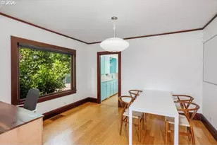 2105 SE Ochoco St, Portland, OR 97222 - Photo 7