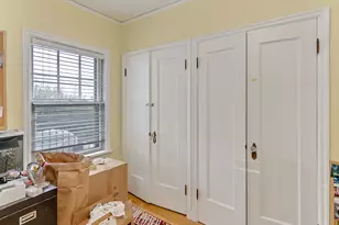 5135 NW St Helens Rd, Portland, OR 97210 - Photo 11