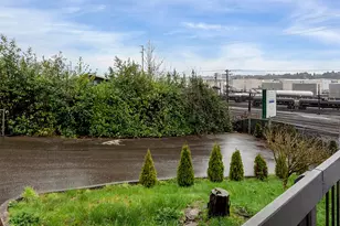 5135 NW St Helens Rd, Portland, OR 97210 - Photo 31