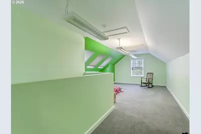 5135 NW Saint Helens Rd, Portland, OR 97210 - Photo 19