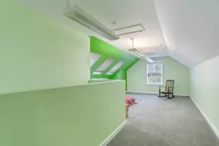 5135 NW St Helens Rd, Portland, OR 97210 - Photo 19