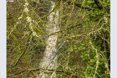 5135 NW Saint Helens Rd, Portland, OR 97210 - Photo 35