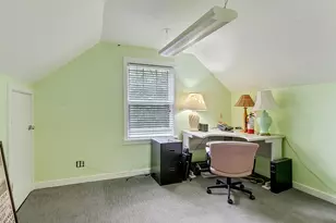 5135 NW St Helens Rd, Portland, OR 97210 - Photo 17