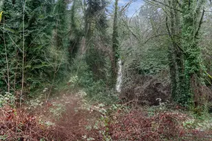 5135 NW St Helens Rd, Portland, OR 97210 - Photo 27