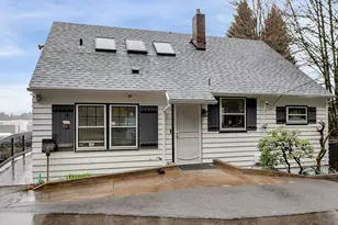 5135 NW St Helens Rd, Portland, OR 97210 - Photo 3