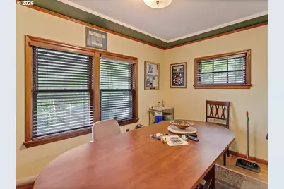 5135 NW Saint Helens Rd, Portland, OR 97210 - Photo 13