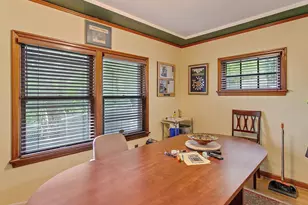 5135 NW St Helens Rd, Portland, OR 97210 - Photo 13