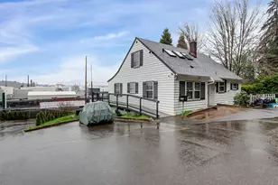 5135 NW St Helens Rd, Portland, OR 97210 - Photo 29