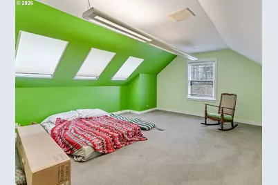 5135 NW Saint Helens Rd, Portland, OR 97210 - Photo 21