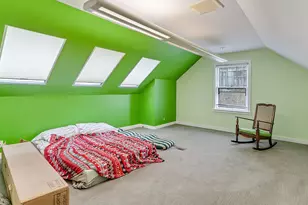 5135 NW St Helens Rd, Portland, OR 97210 - Photo 21