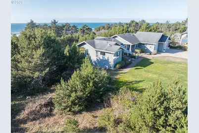 Thompson, Seal Rock, OR 97376 - Photo 5