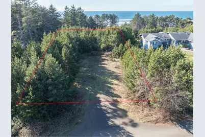 Thompson, Seal Rock, OR 97376 - Photo 3