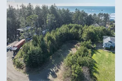 Thompson, Seal Rock, OR 97376 - Photo 9