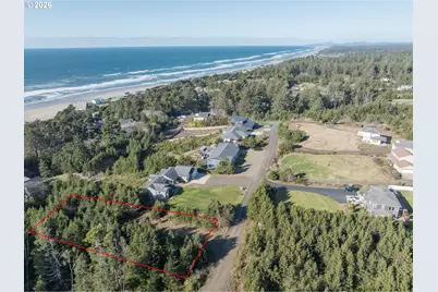 Thompson, Seal Rock, OR 97376 - Photo 7