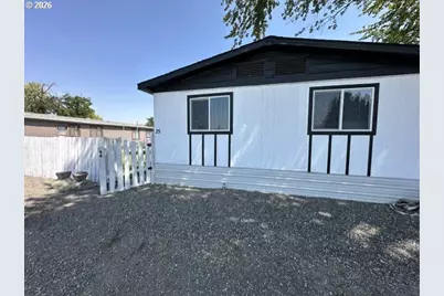 82276 Hat Rock Rd, Hermiston, OR 97838 - Photo 19