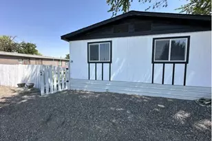 82276 Hat Rock Rd, Hermiston, OR 97838 - Photo 19