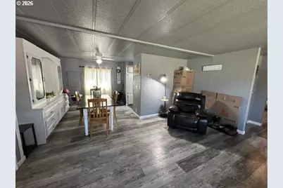 82276 Hat Rock Rd, Hermiston, OR 97838 - Photo 5