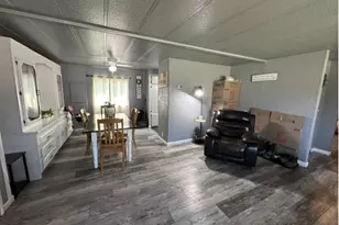 82276 Hat Rock Rd, Hermiston, OR 97838 - Photo 5