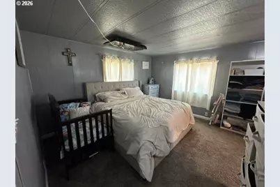 82276 Hat Rock Rd, Hermiston, OR 97838 - Photo 9