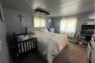 82276 Hat Rock Rd, Hermiston, OR 97838 - Photo 9