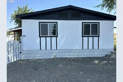 82276 Hat Rock Rd, Hermiston, OR 97838 - Photo 1