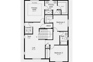 18680 SW Sugarloaf Ln, Beaverton, OR 97007 - Photo 3