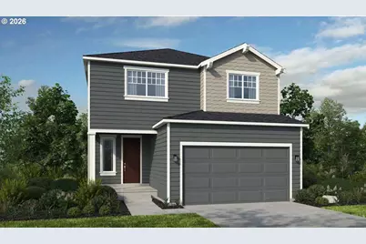 18680 SW Sugarloaf Ln, Beaverton, OR 97007 - Photo 1