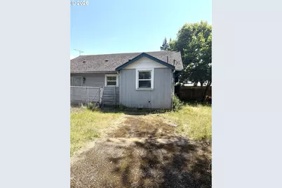 6004 NE 108th Ave, Vancouver, WA 98662 - Photo 11