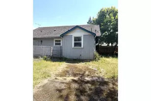 6004 NE 108th Ave, Vancouver, WA 98662 - Photo 11