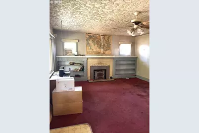 6004 NE 108th Ave, Vancouver, WA 98662 - Photo 3