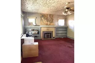 6004 NE 108th Ave, Vancouver, WA 98662 - Photo 3