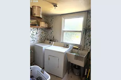6004 NE 108th Ave, Vancouver, WA 98662 - Photo 9
