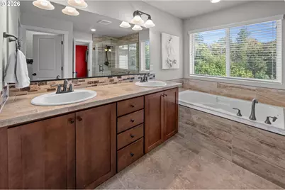 10040 NW Bartlett Loop, North Plains, OR 97133 - Photo 19