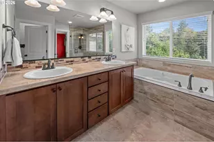 10040 NW Bartlett Loop, North Plains, OR 97133 - Photo 19