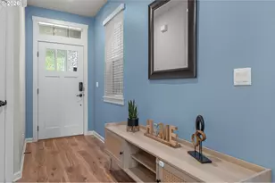 10040 NW Bartlett Loop, North Plains, OR 97133 - Photo 5