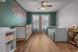 10040 NW Bartlett Loop, North Plains, OR 97133 - Photo 23