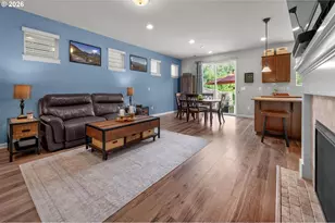 10040 NW Bartlett Loop, North Plains, OR 97133 - Photo 7