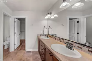 10040 NW Bartlett Loop, North Plains, OR 97133 - Photo 21
