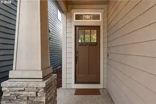 10040 NW Bartlett Loop, North Plains, OR 97133 - Photo 3