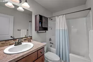 10040 NW Bartlett Loop, North Plains, OR 97133 - Photo 25