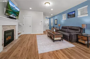 10040 NW Bartlett Loop, North Plains, OR 97133 - Photo 13