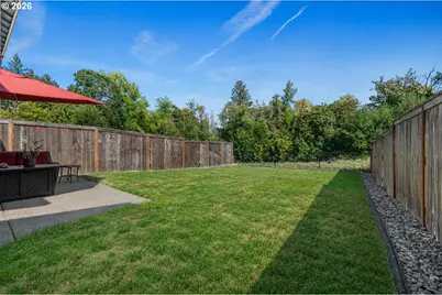 10040 NW Bartlett Loop, North Plains, OR 97133 - Photo 29