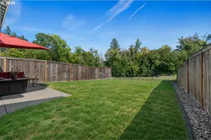 10040 NW Bartlett Loop, North Plains, OR 97133 - Photo 29