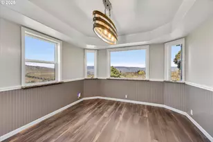 1805 Carroll Rd, Mosier, OR 97040 - Photo 15