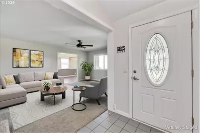 1805 Carroll Rd, Mosier, OR 97040 - Photo 11